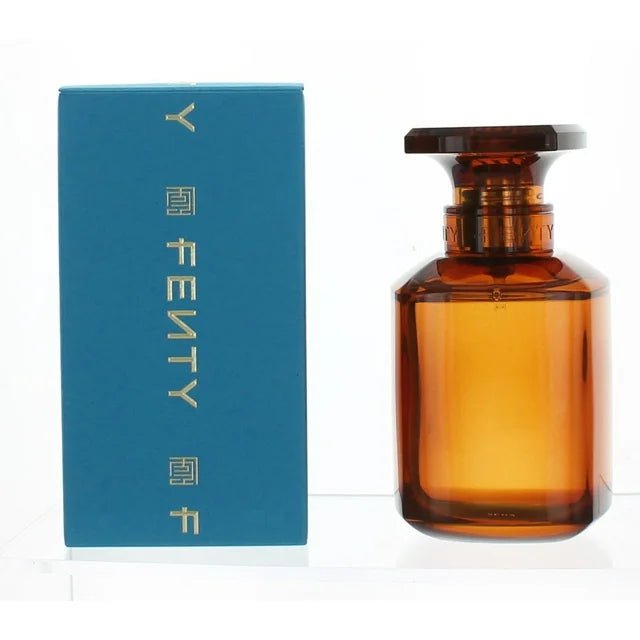 Fenty Beauty