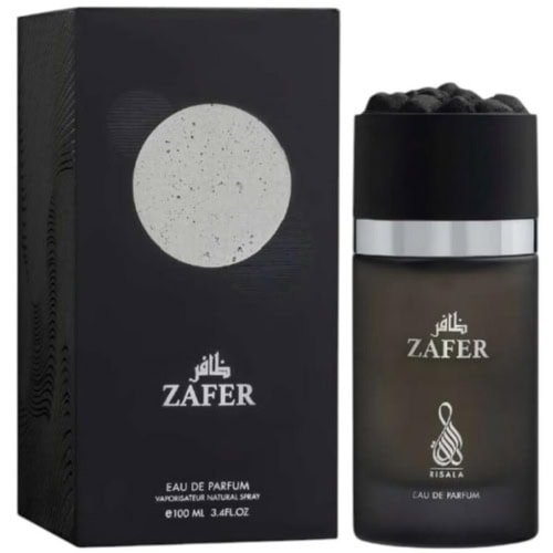 Zafer