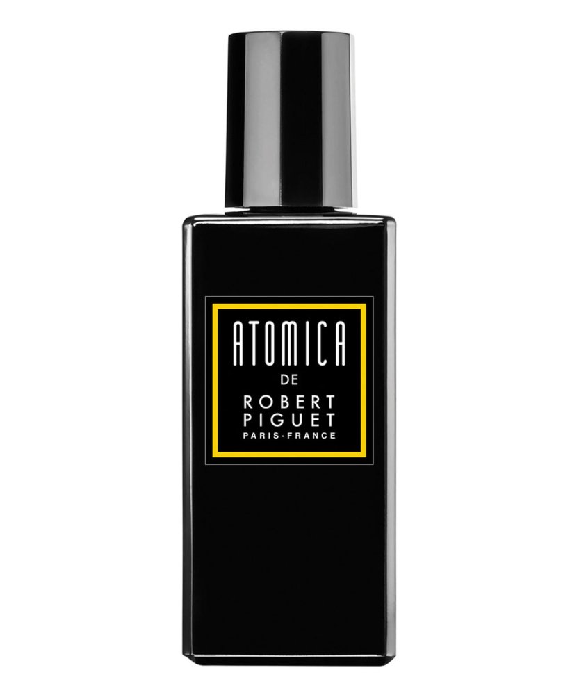Atomica