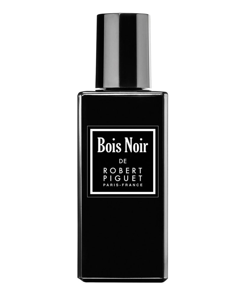 Bois Noir