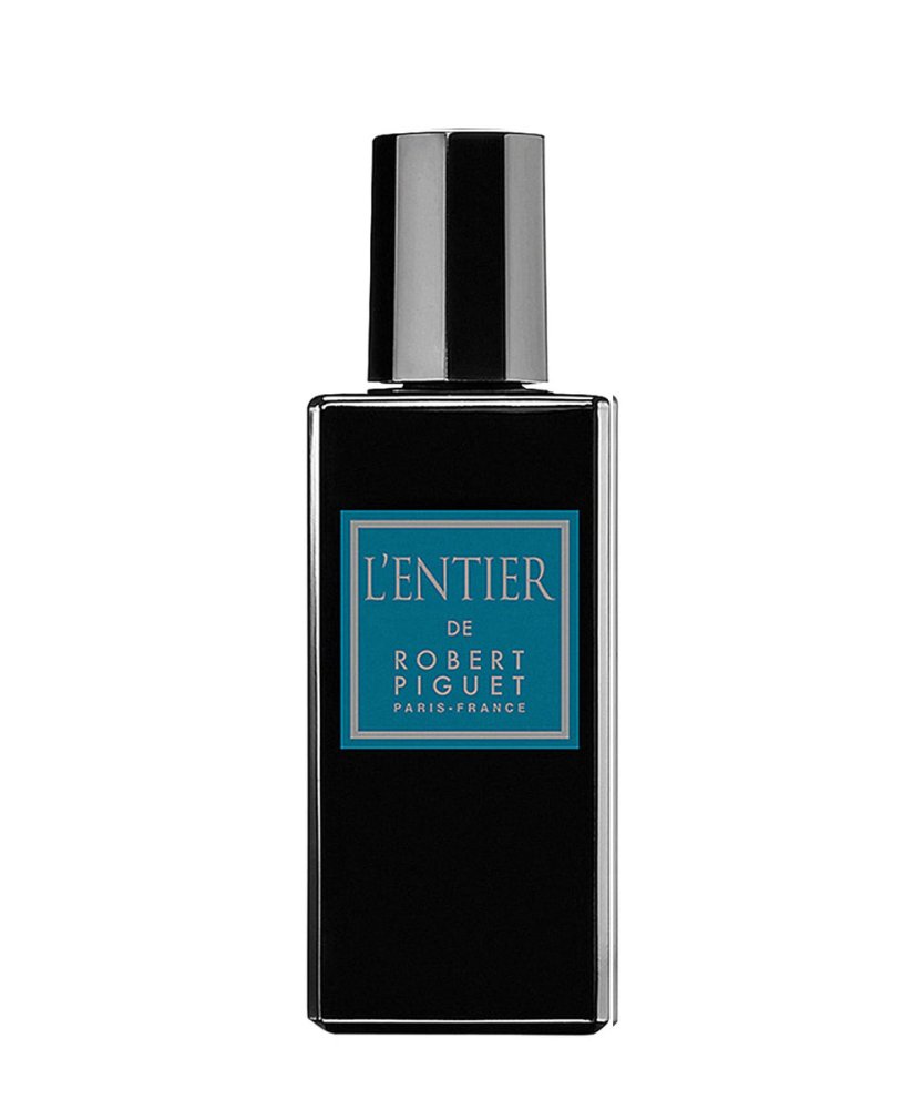 L’Entier