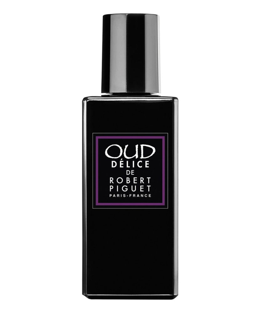 Oud Delice