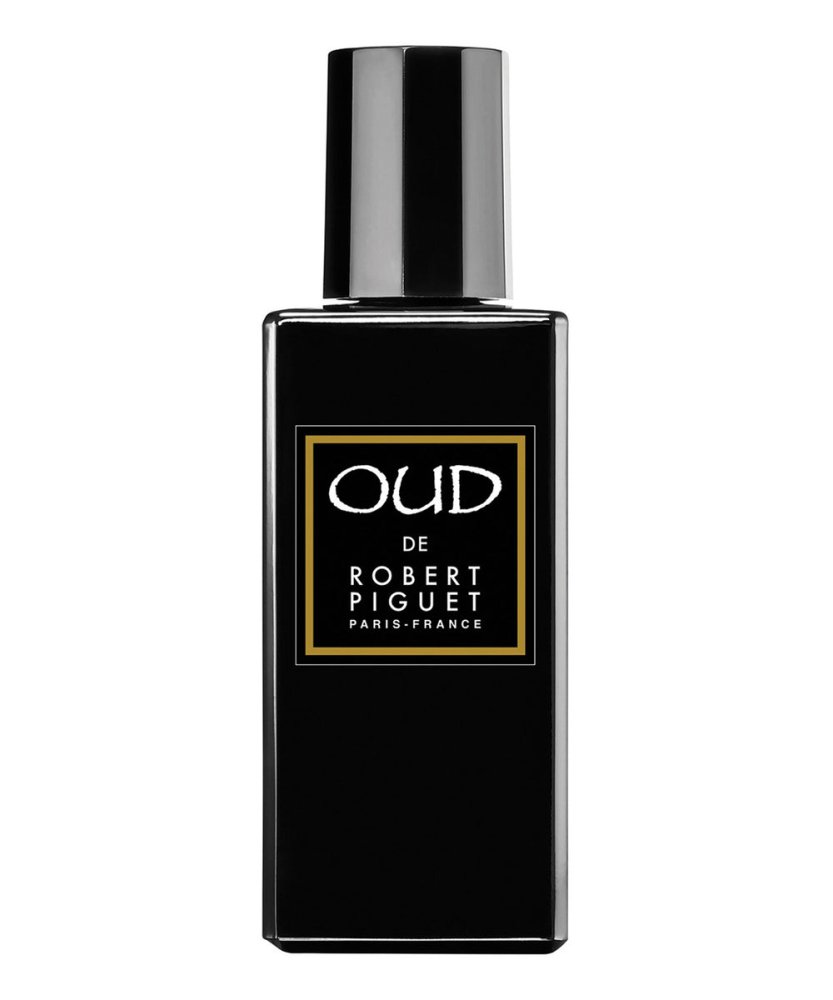 Oud