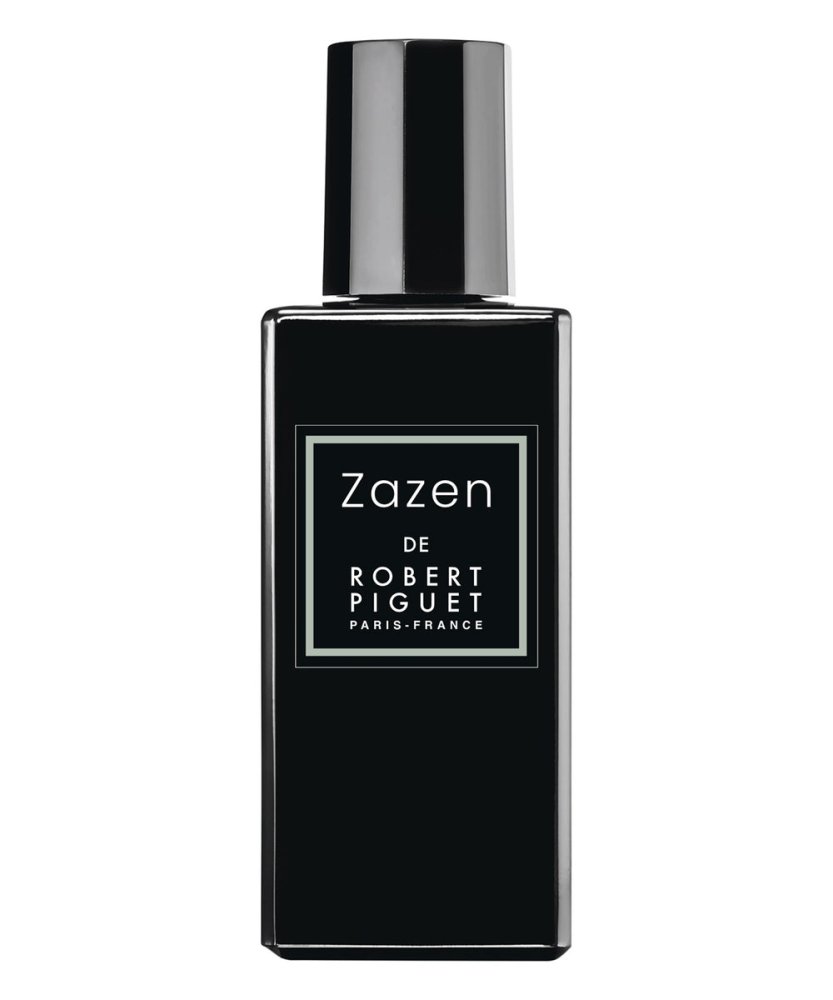Zazen