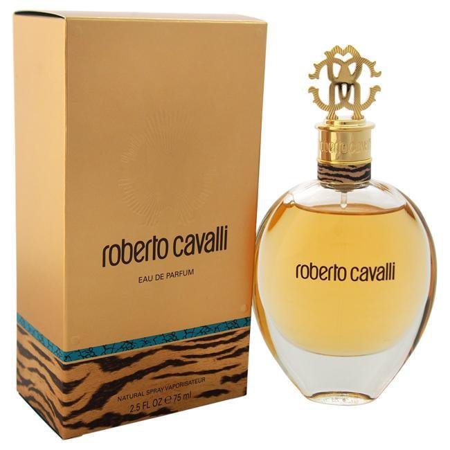 Perfume (Signature Edition)