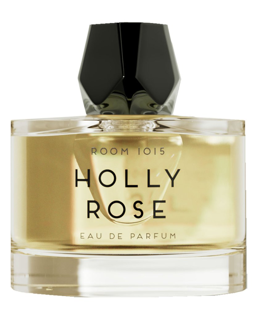 Hollyrose