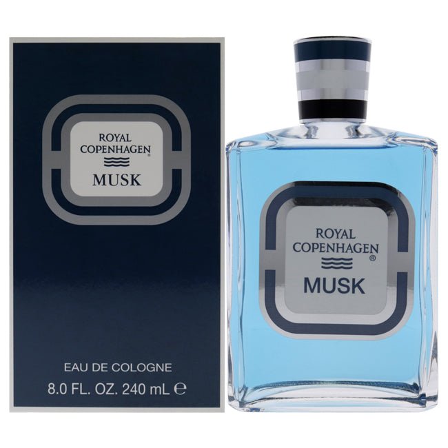 Musk