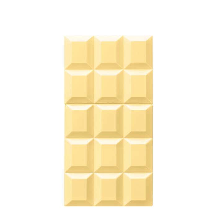Lemon Pie