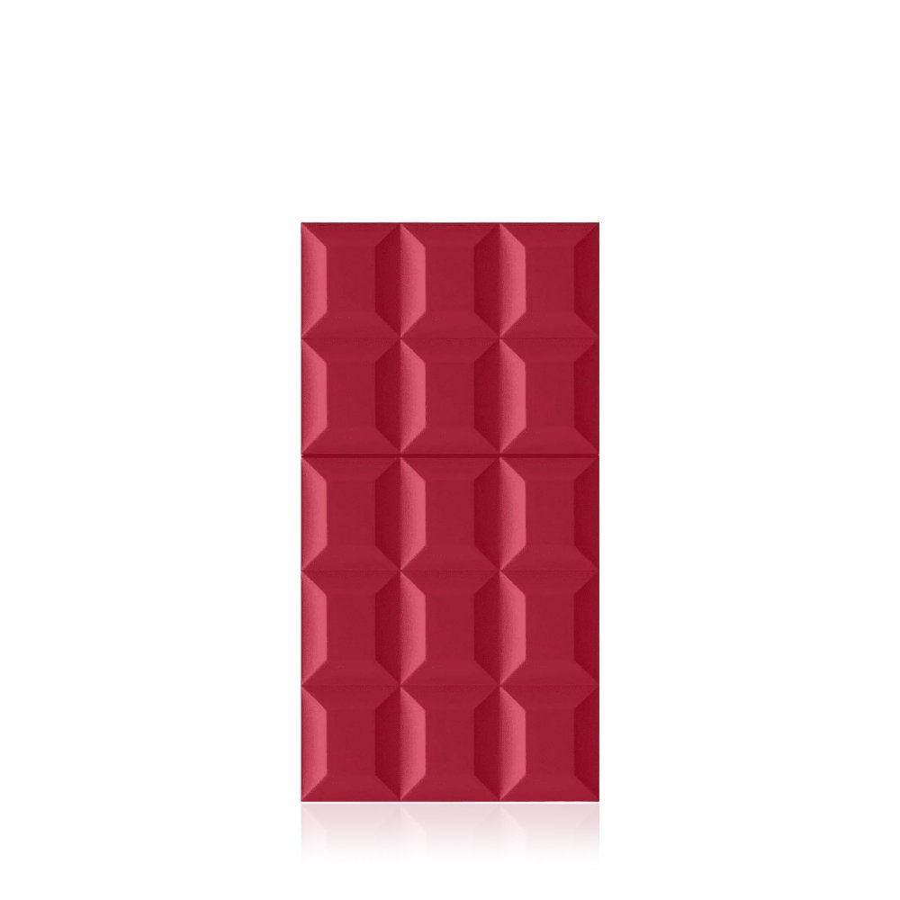 Sweet Tooth Cherry Baby Perfume