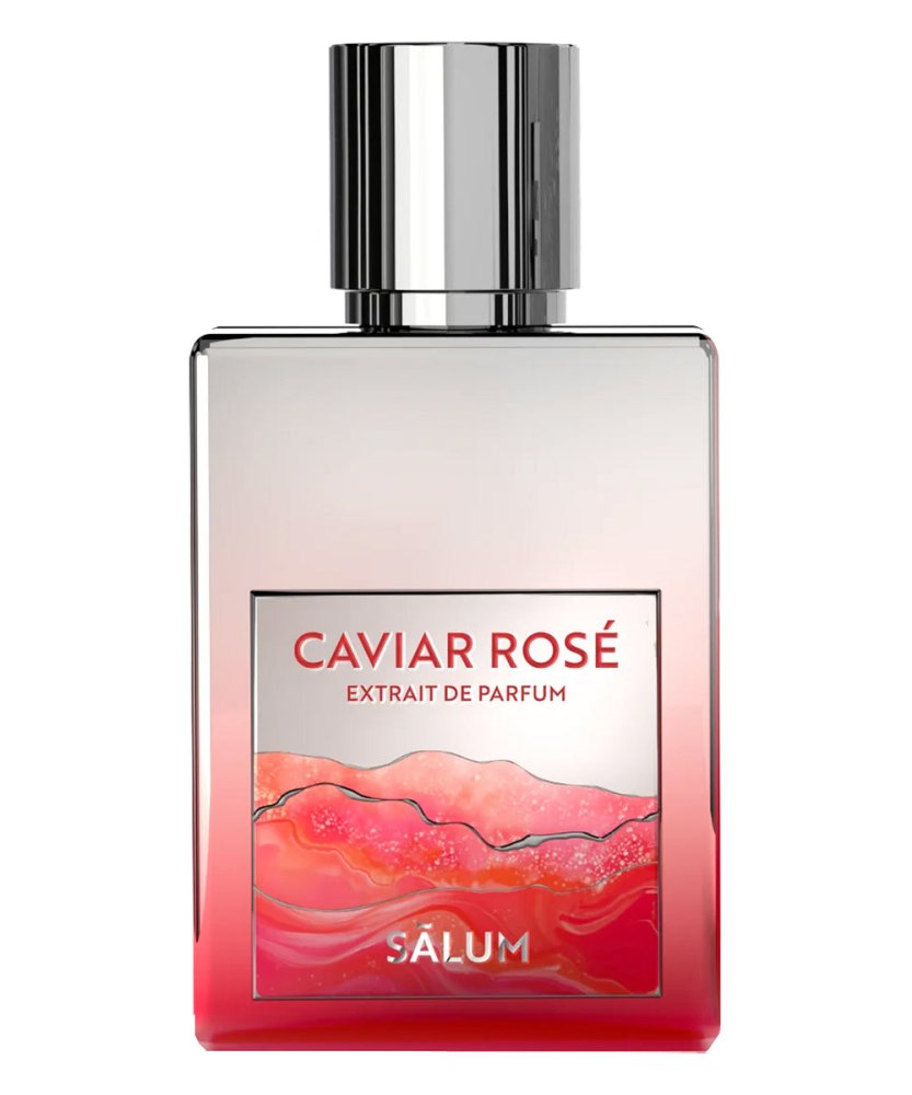 Caviar Rosè