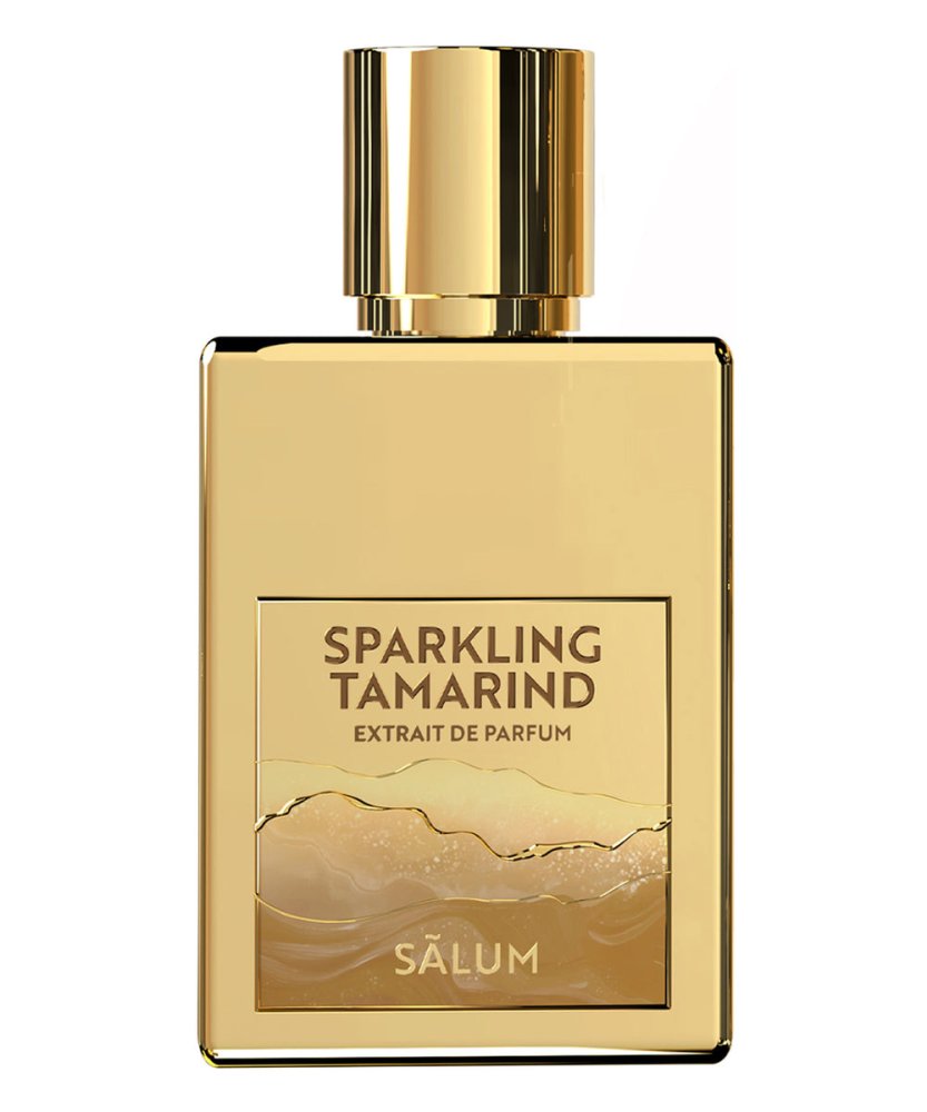 Sparkling Tamarind