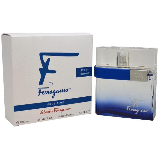 F Cologne