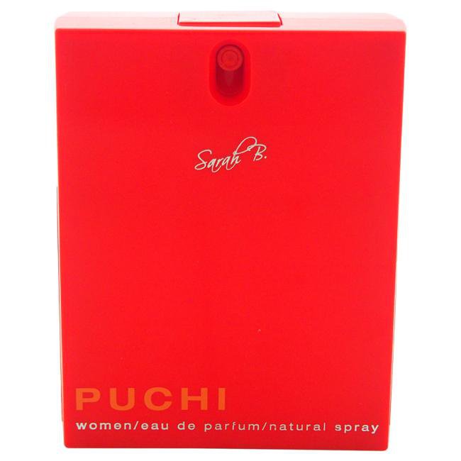 Puchi
