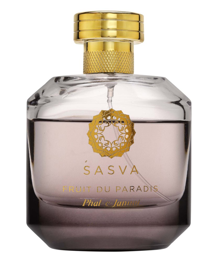 Fruit du Paradis