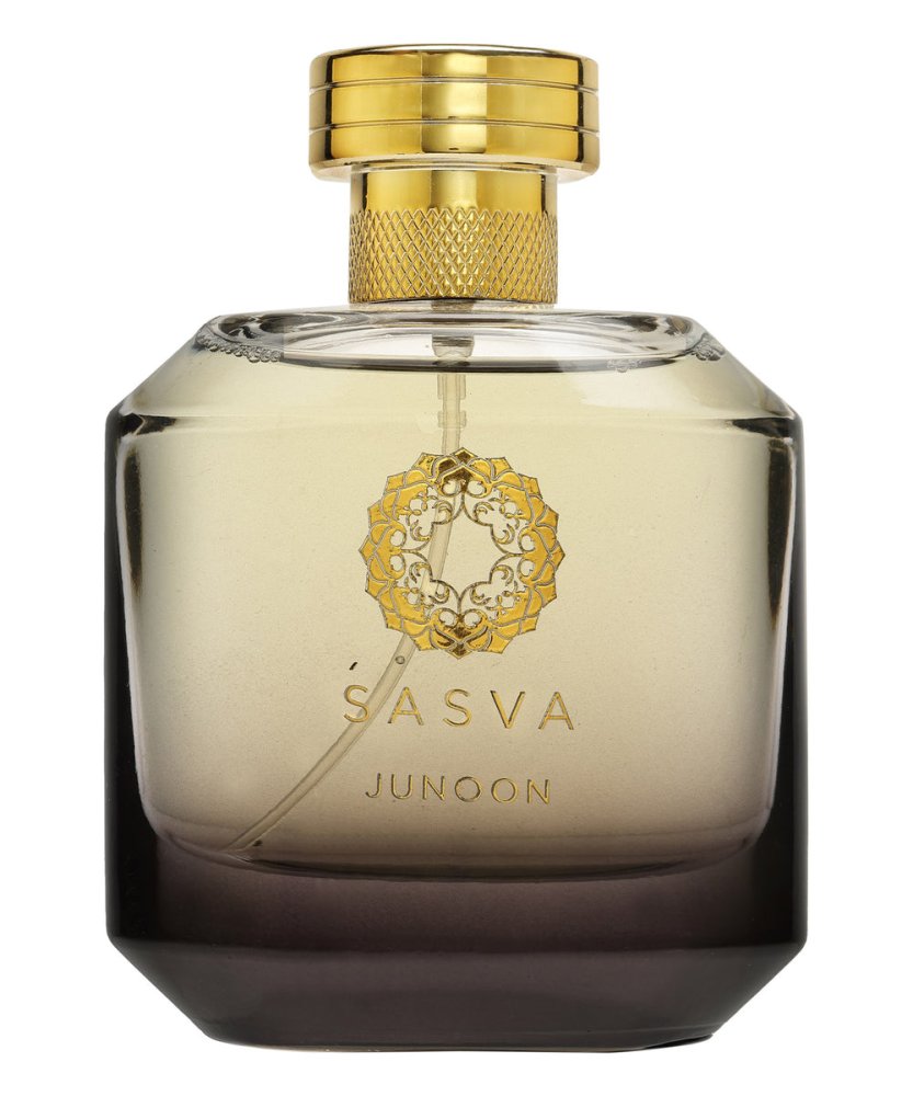 Junoon