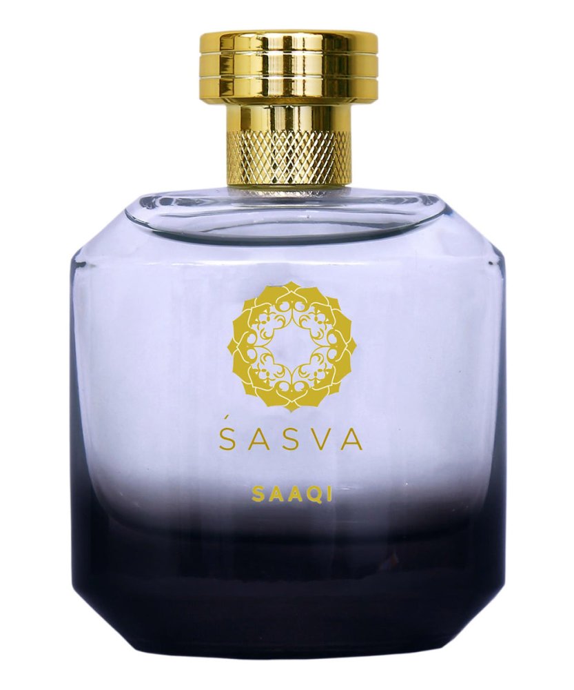 Saaqi