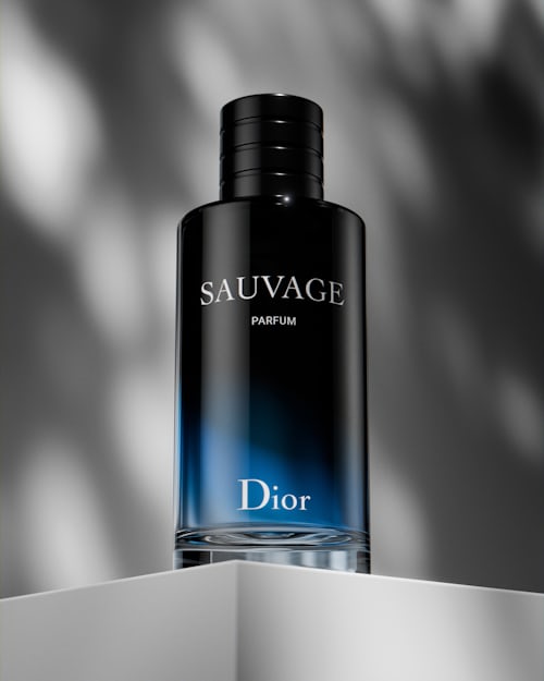 Sauvage
