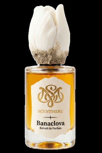 Banaclova