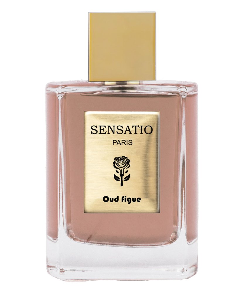 Oud Figue