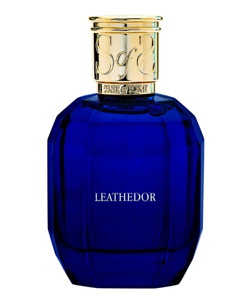 Leathedor
