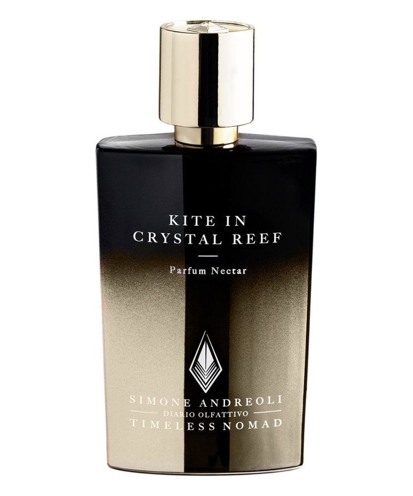 Kite in Crystal Reef Parfum nectar