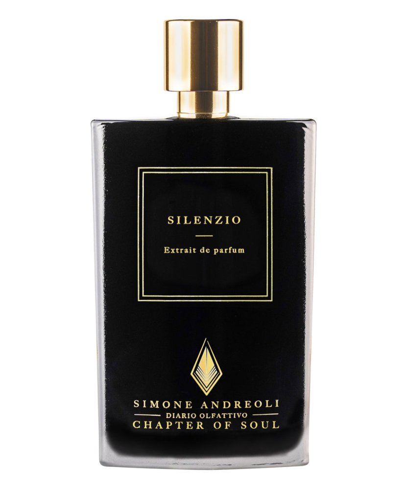 Silenzio