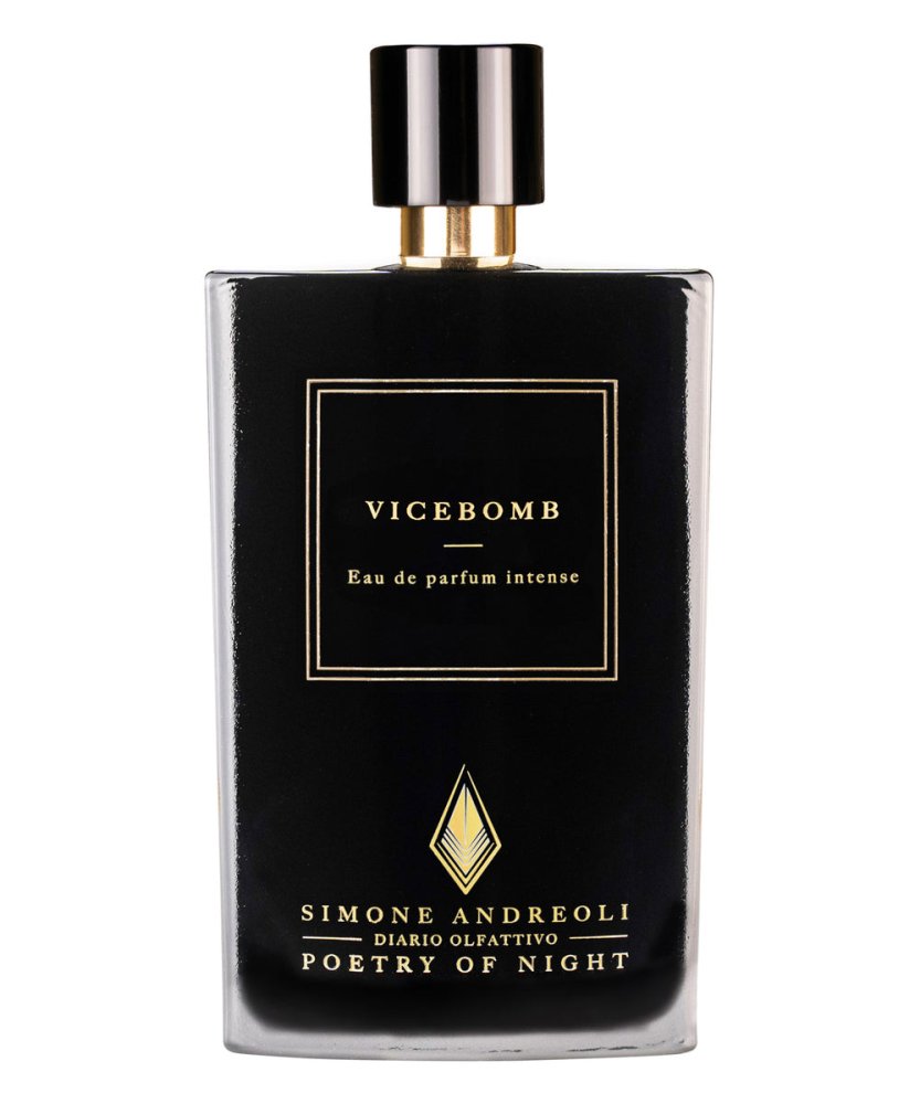 Vicebomb