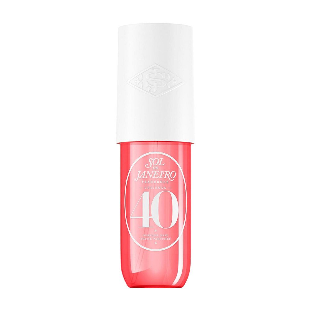 Cheirosa 40