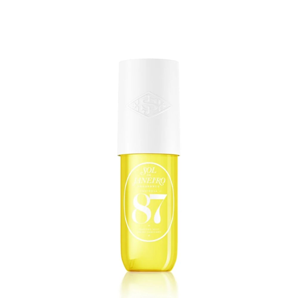 Cheirosa 87 Rio Radiance