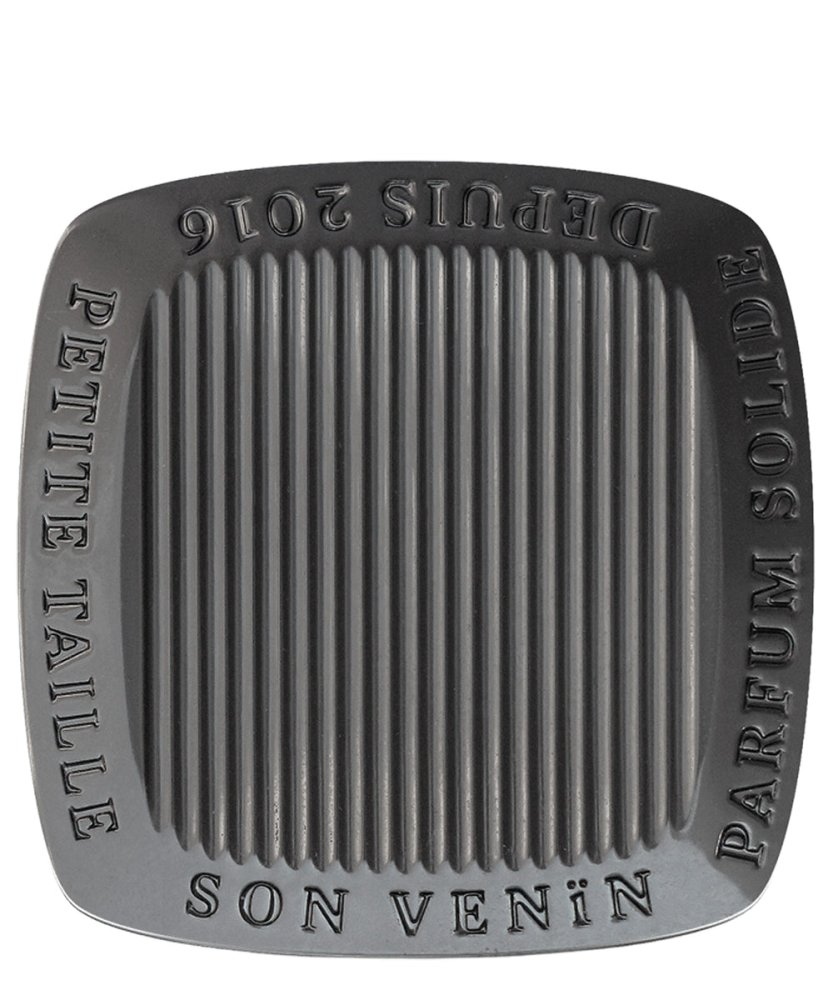 Ambr Super Profumo solido