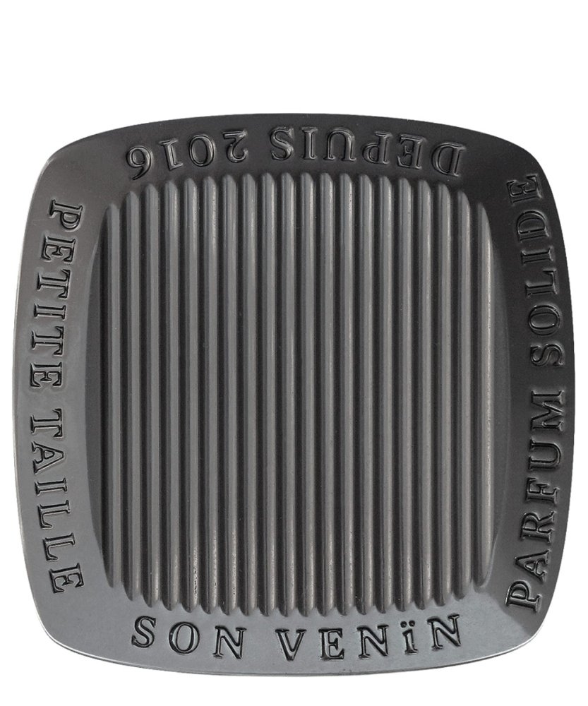 Posthume Solid