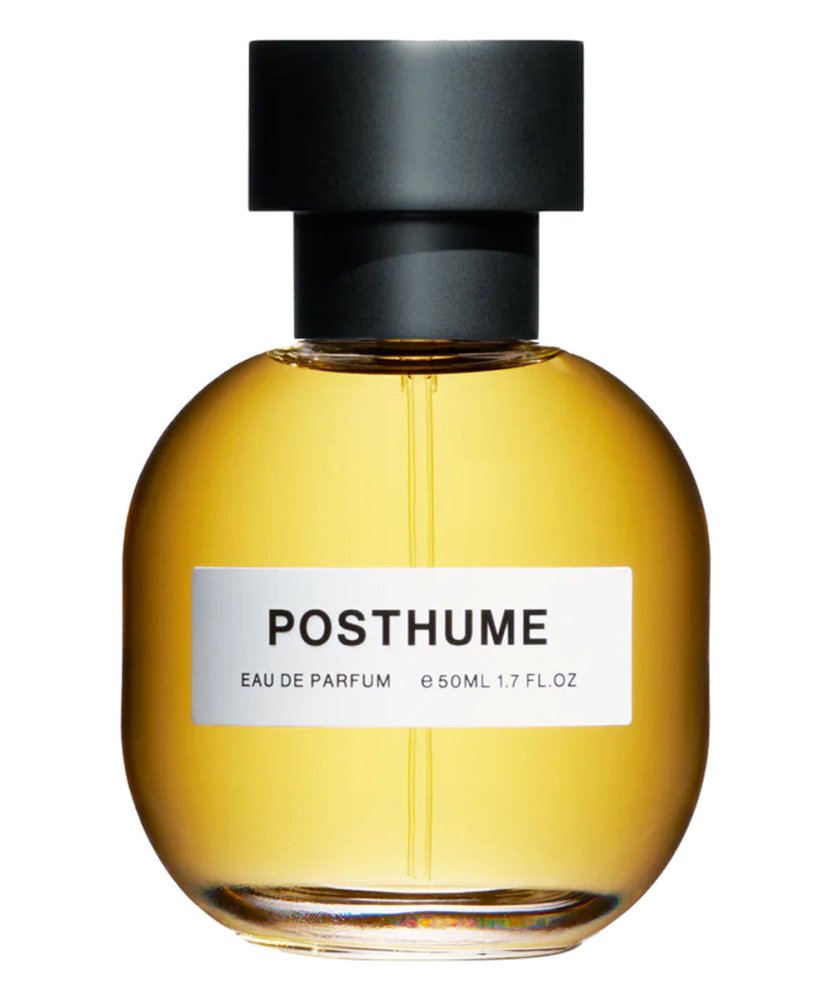 Posthume