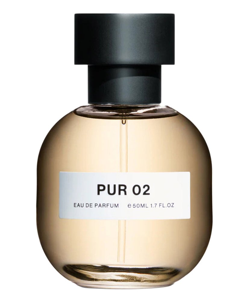 Pur 02