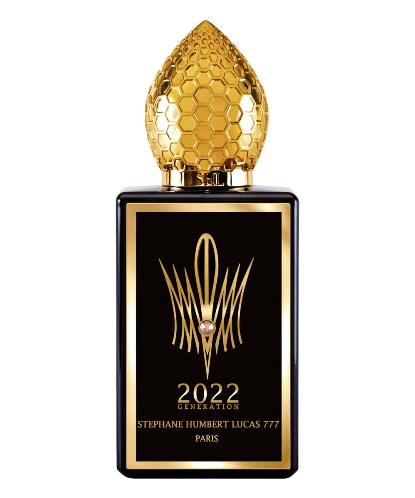2022 Generation