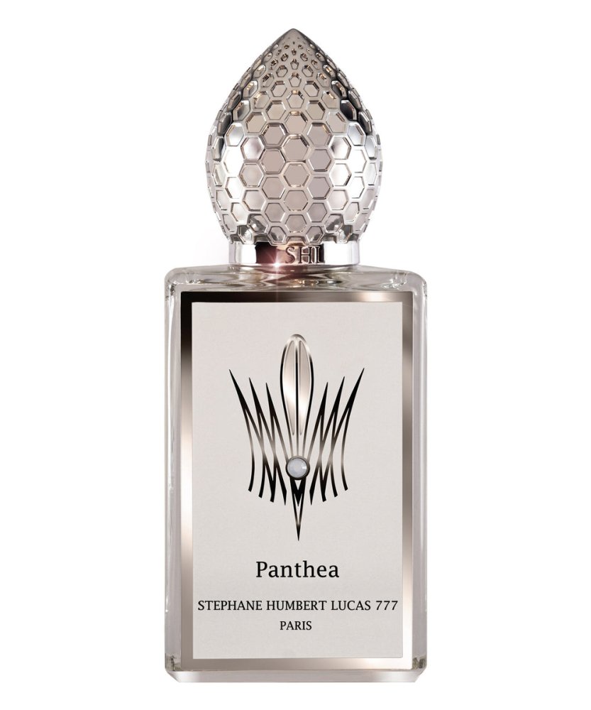 Panthea
