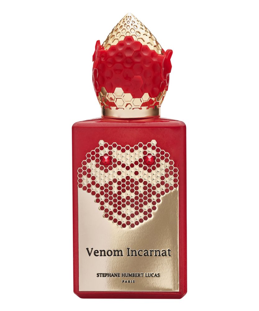 Venom Incarnat