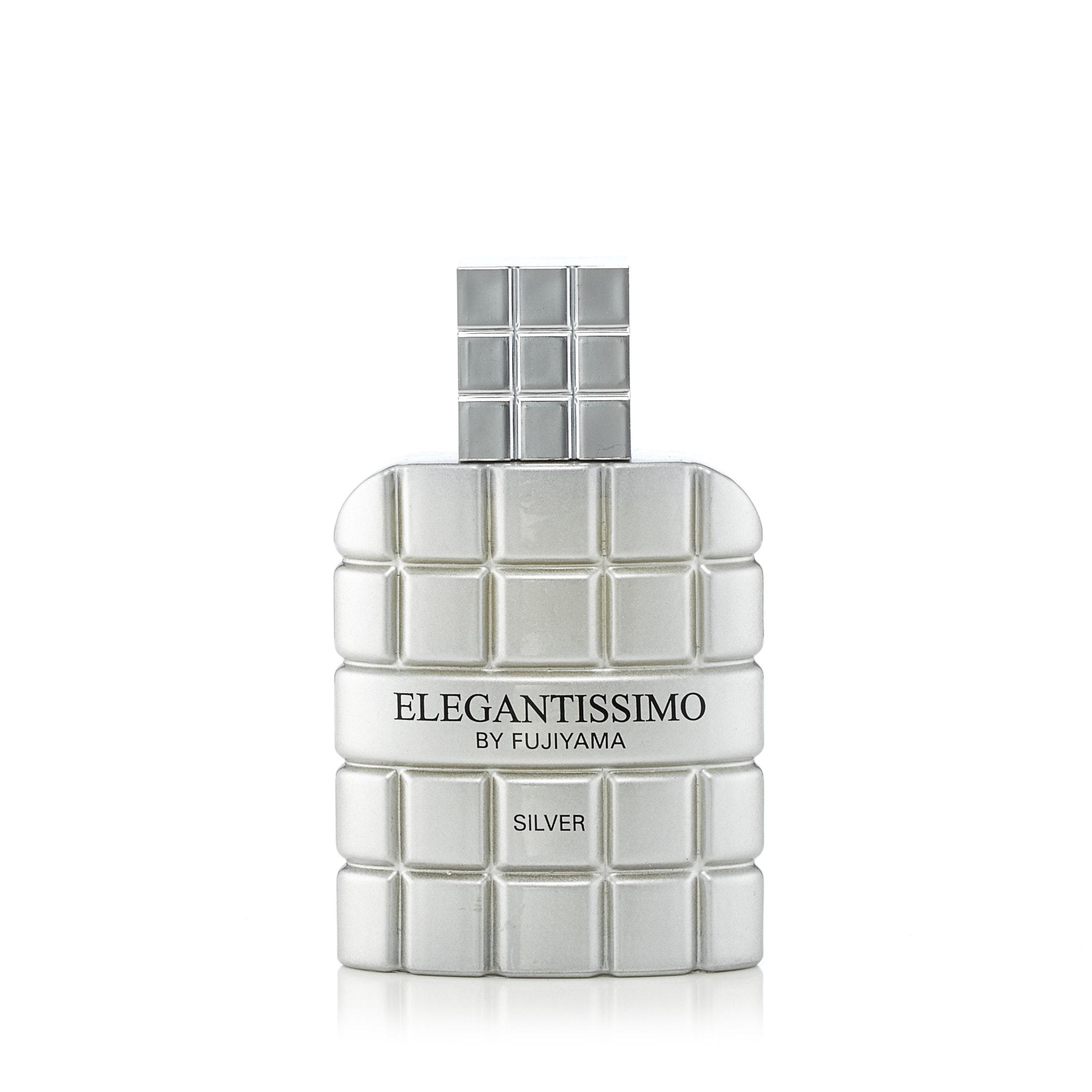 Elegantissimo Silver