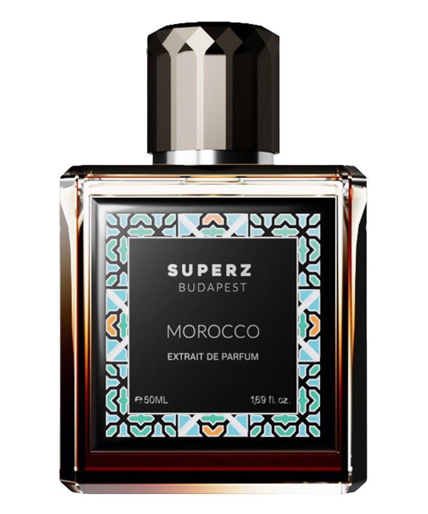 Morocco