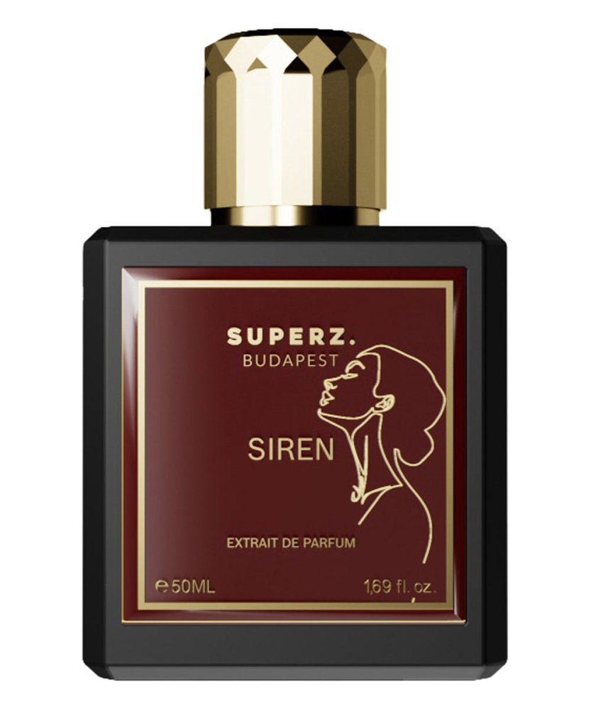 Siren