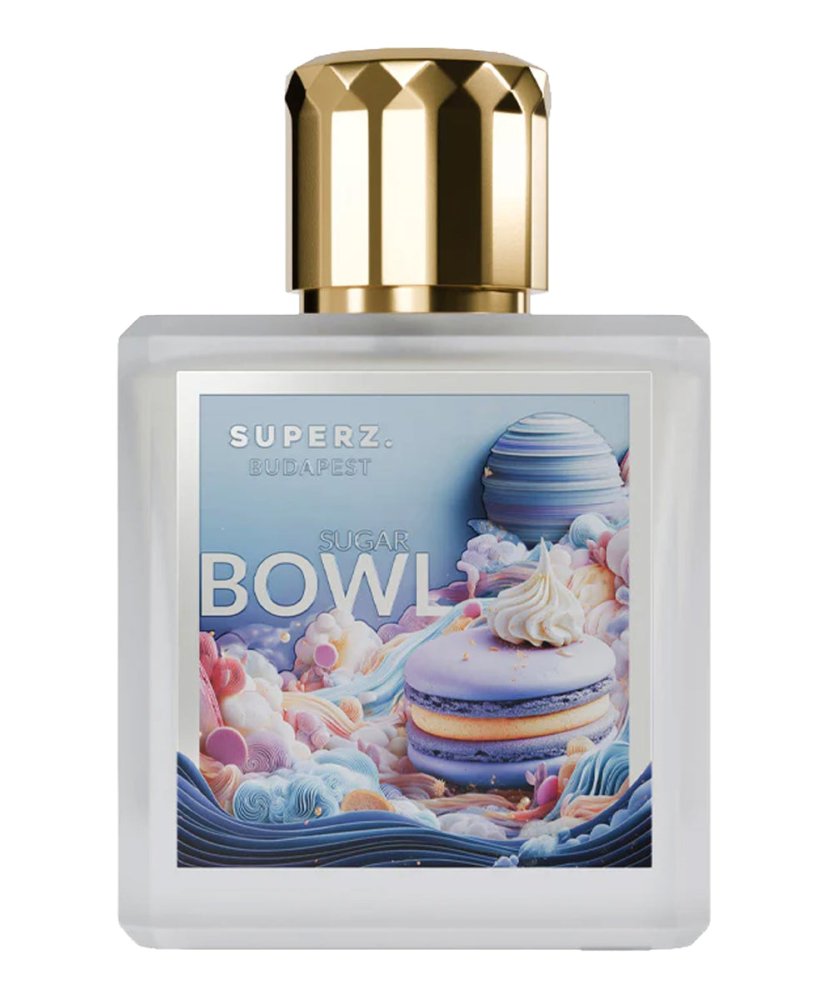 Sugar Bowl