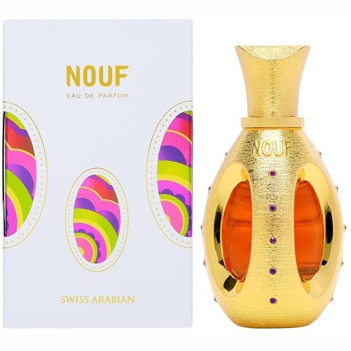Nouf