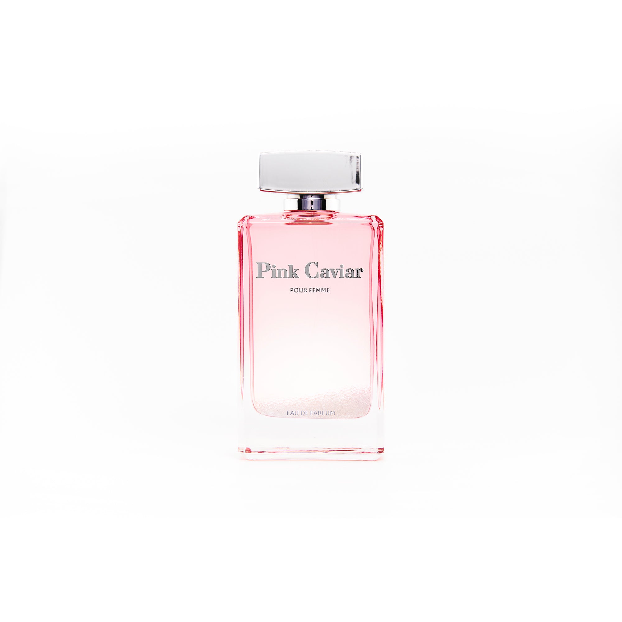 Pink Caviar Pour Femme