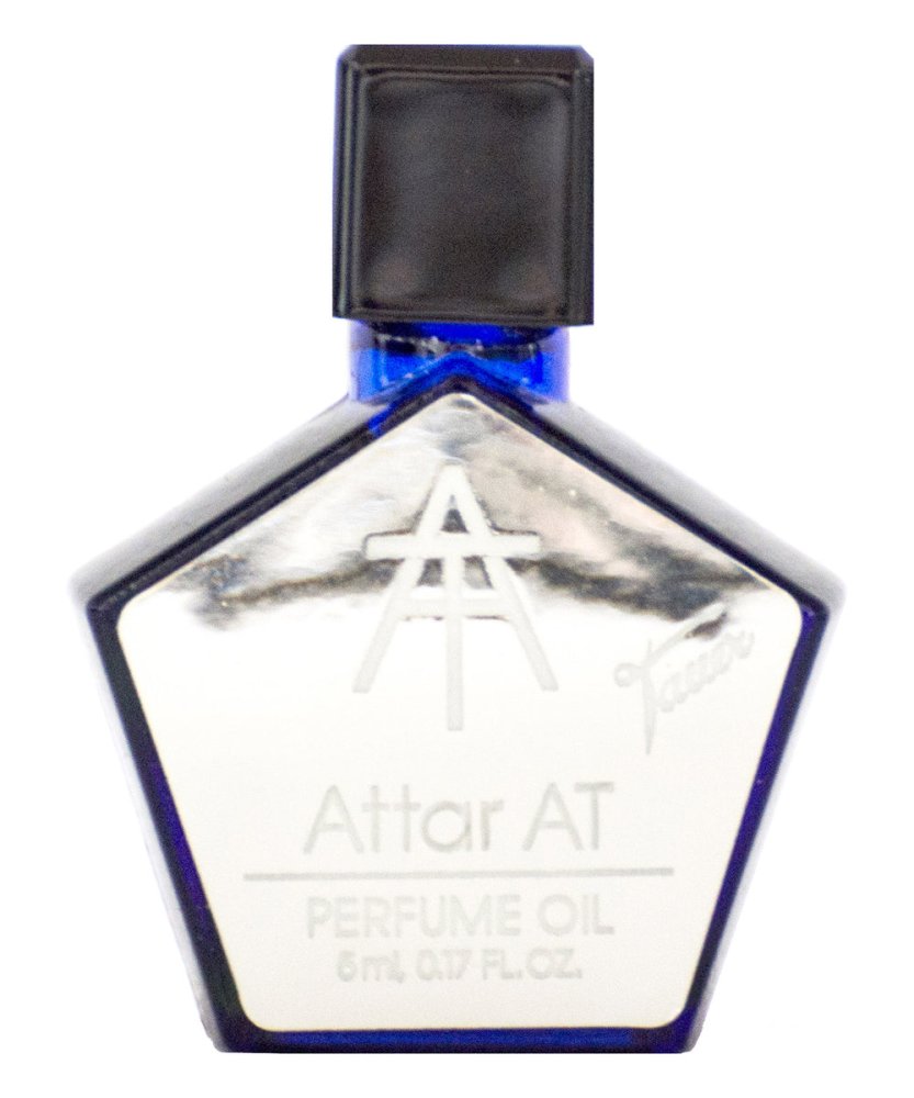 Attar
