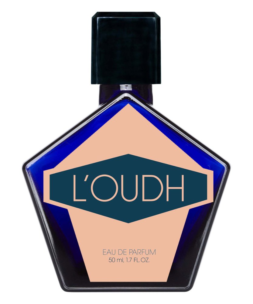 L’Oudh