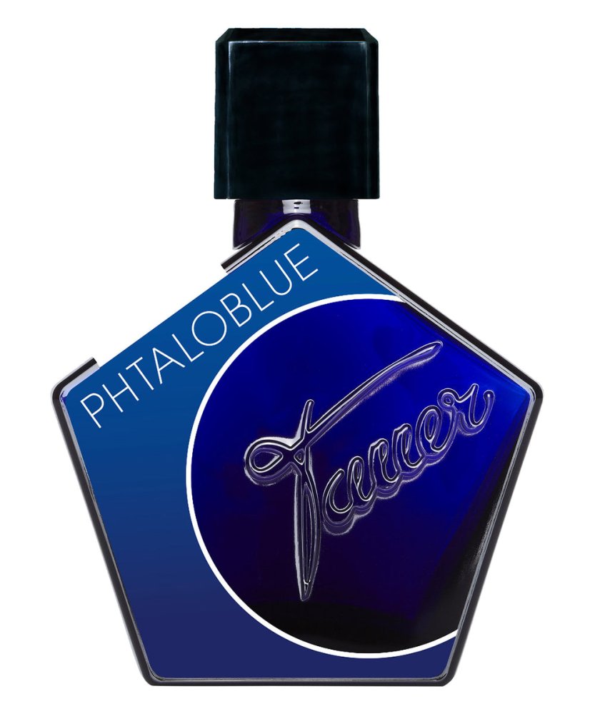 Phtaloblue