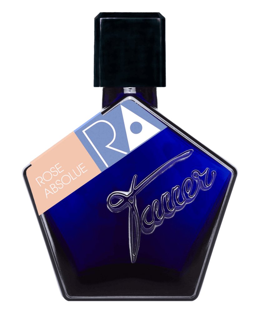 Rose Absolue