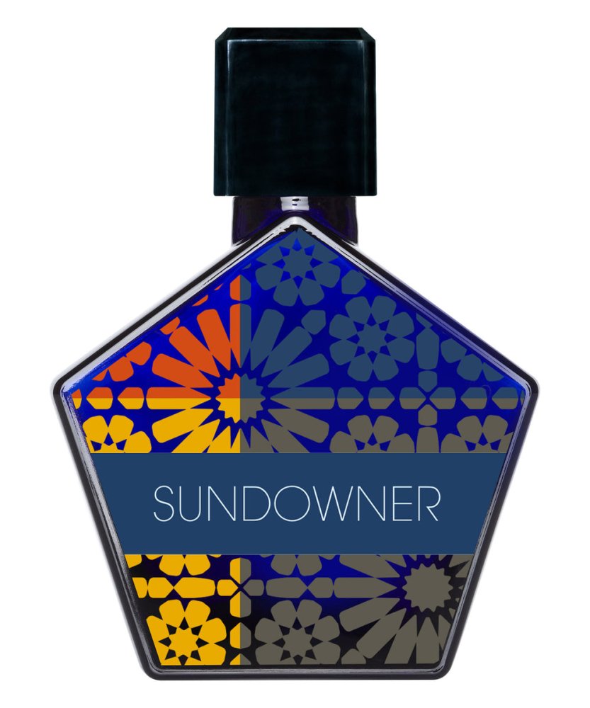 Sundowner