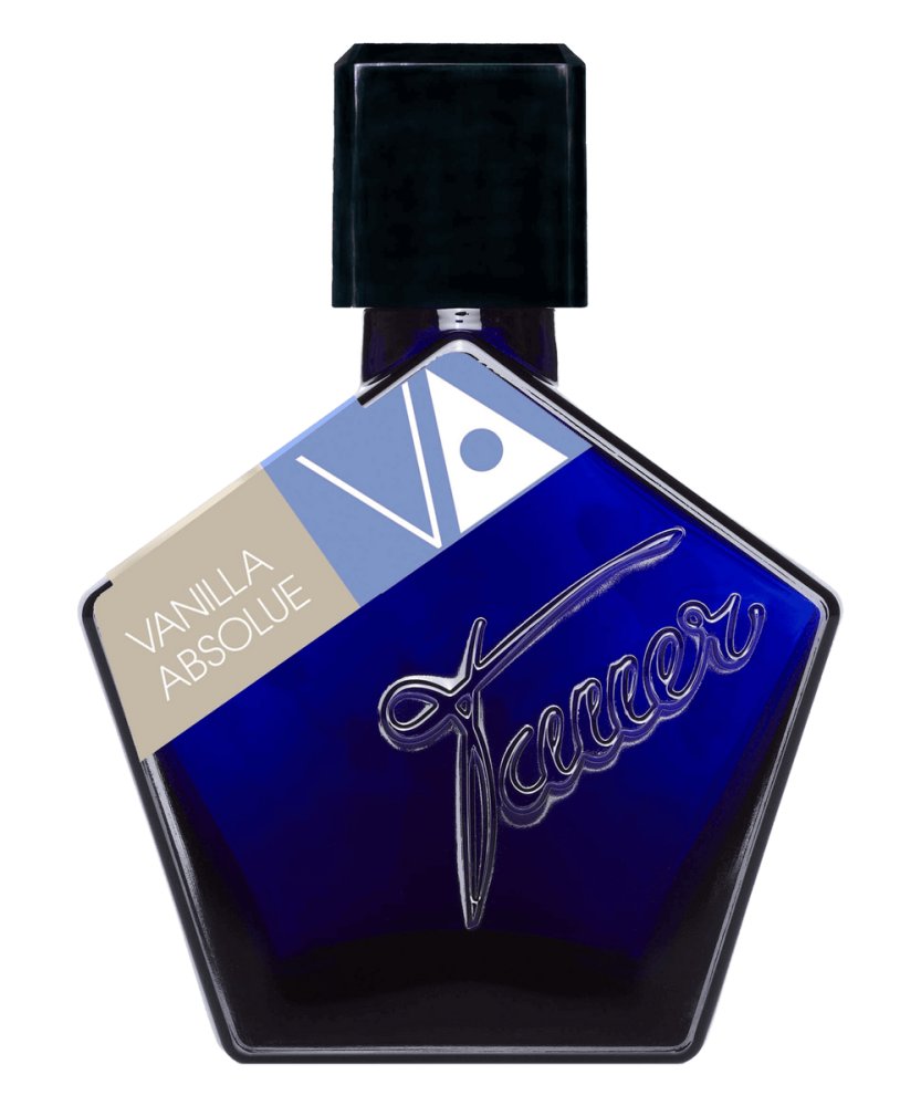 Vanilla Absolue