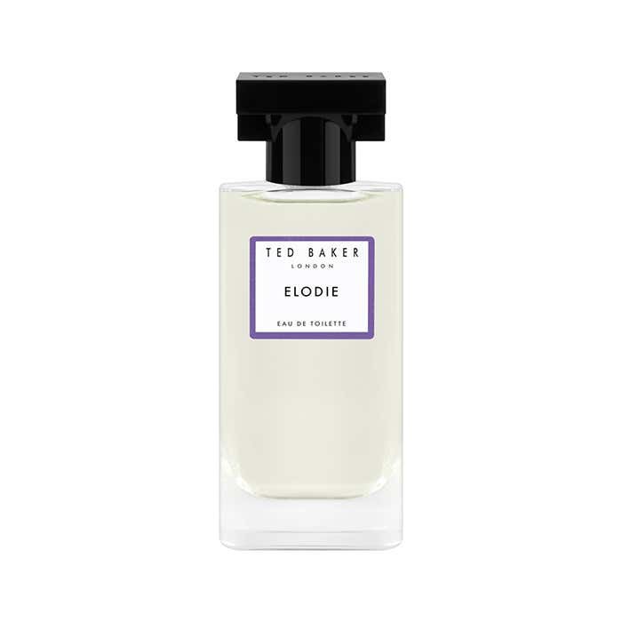 Floret Elodie