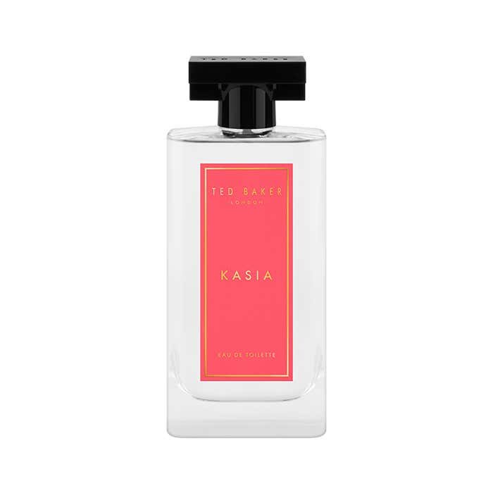 Floret Kasia